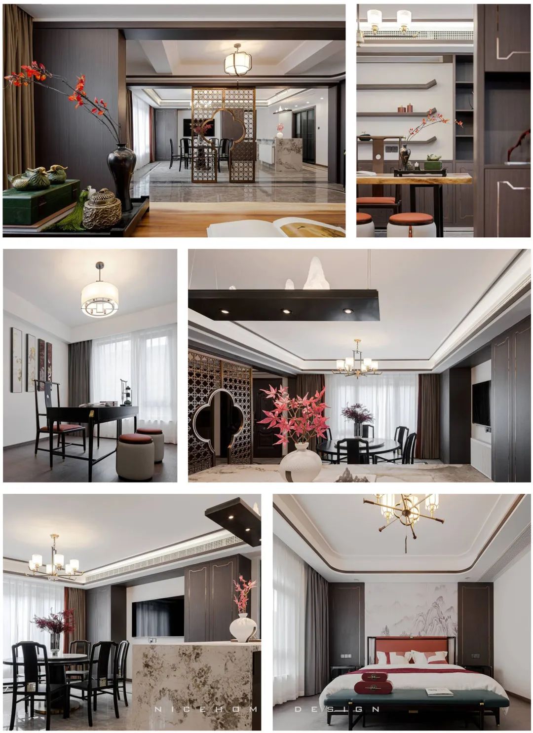 1684806576213997.jpg 微信圖片_20230523094116.jpg