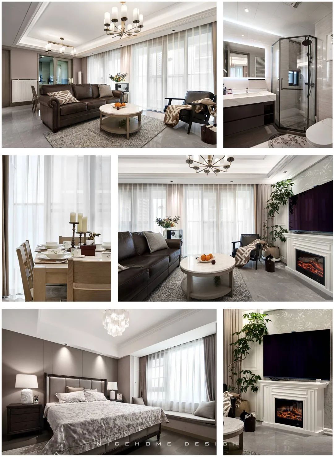 1684806583133398.jpg 微信圖片_20230523094126.jpg