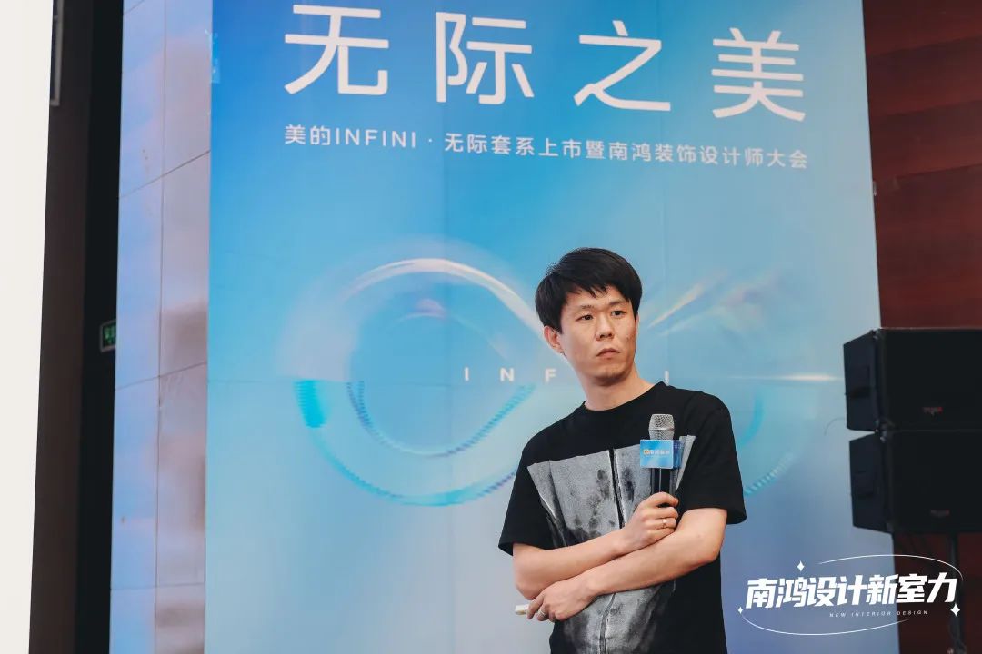 1684806630111908.jpg 微信圖片_20230523094200.jpg