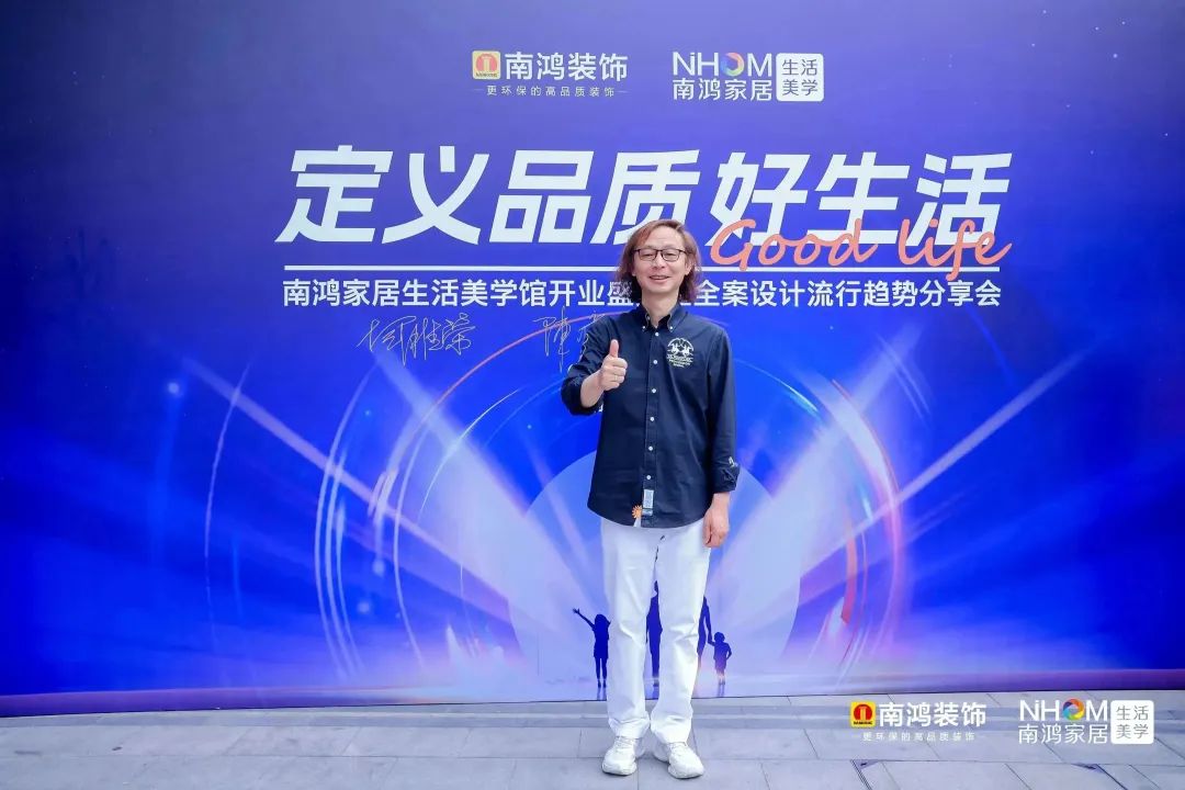 1685413862405703.jpg 640 (3).jpg