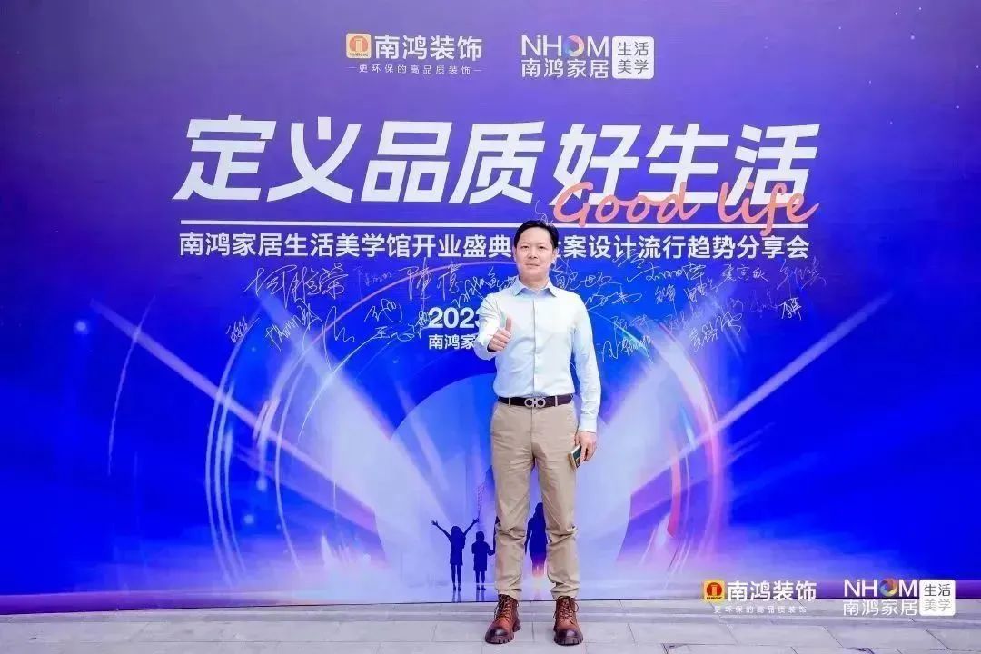 1685413877179528.jpg 640 (7).jpg