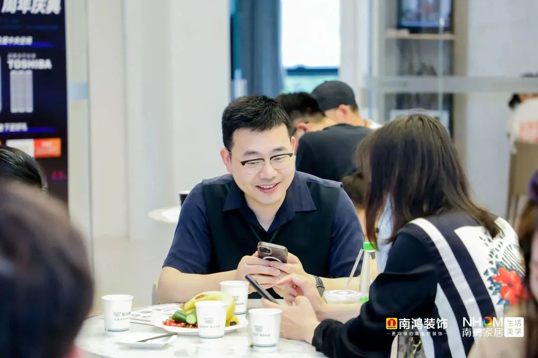 1685413951336121.jpg 640 (27).jpg