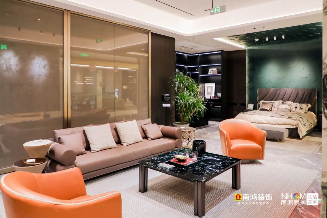 1685413969129439.jpg 640 (32).jpg