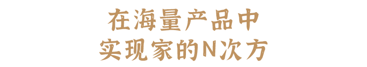 1687659411983706.png 微信圖片_20230625100819.png