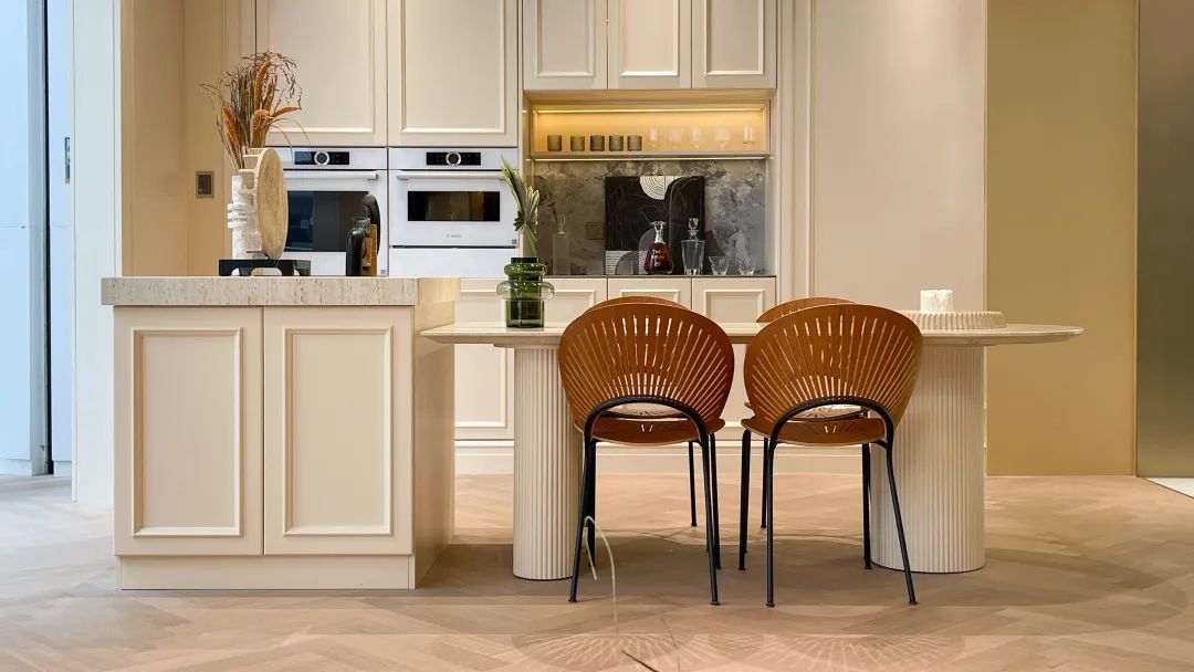 1687659463664668.jpg 微信圖片_20230625100839.jpg