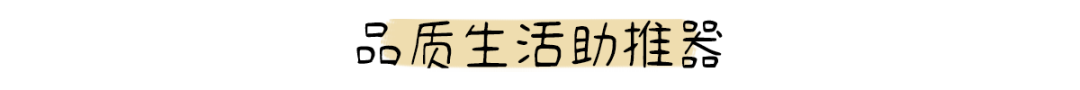 1687659559129499.png 微信圖片_20230625100916.png