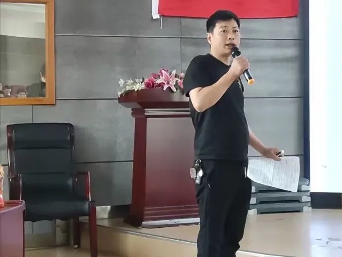 1688439633222560.jpg 微信圖片_20230704105221.jpg