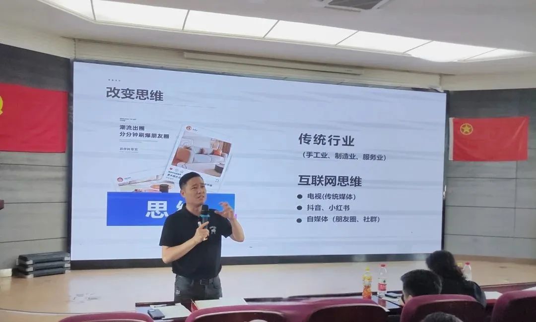 1688439654254360.jpg 微信圖片_20230704105240.jpg