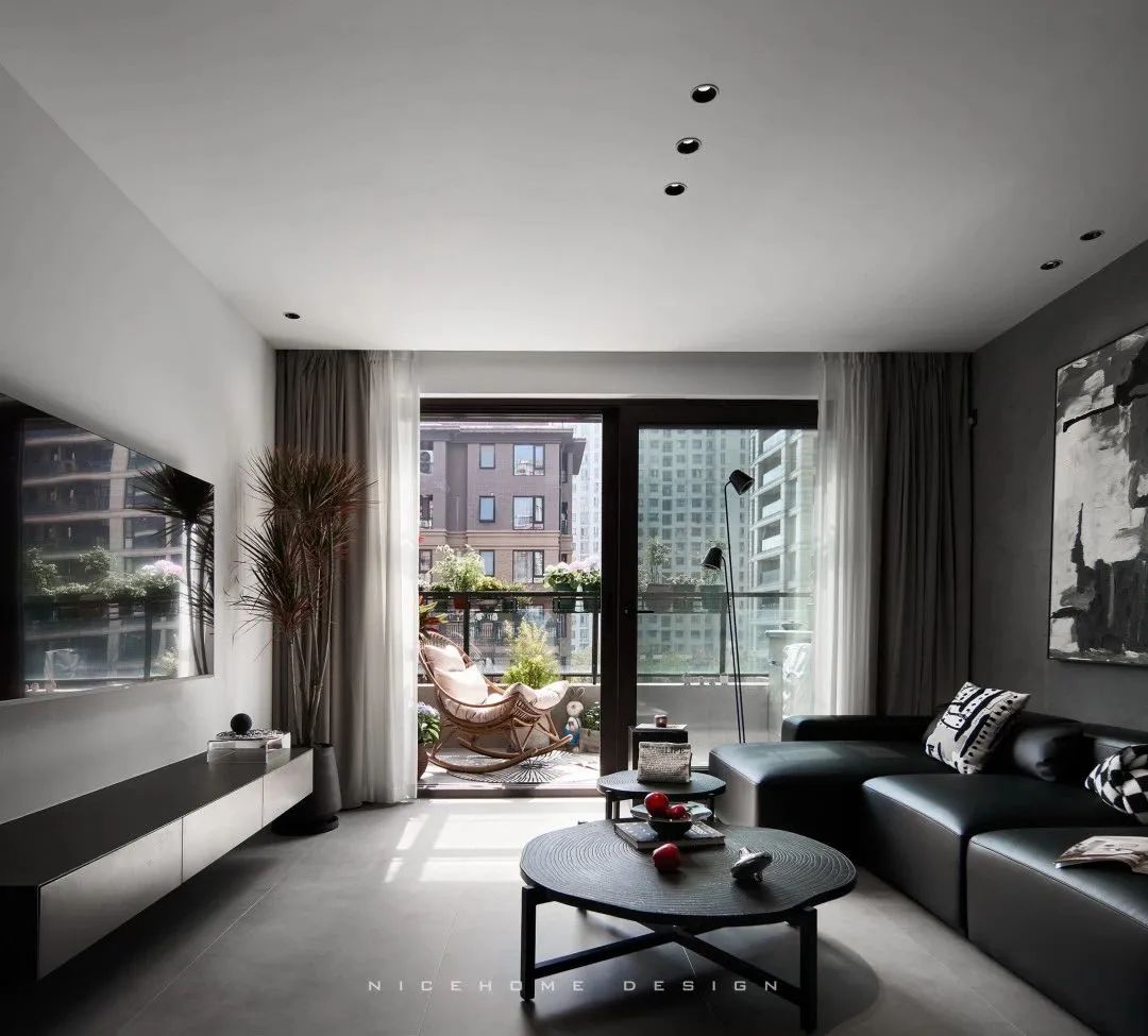 1688440678983706.jpg 微信圖片_20230704105949.jpg