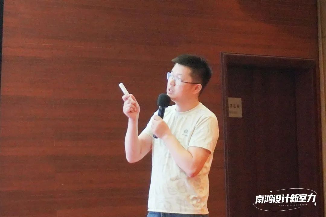 1689126603342963.jpg 微信圖片_20230712094024_8.jpg