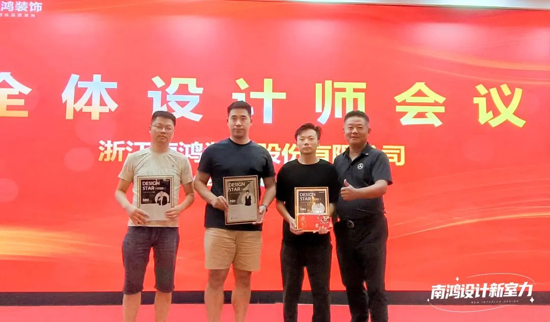 1689126663511389.jpg 微信圖片_20230712094025_8.jpg