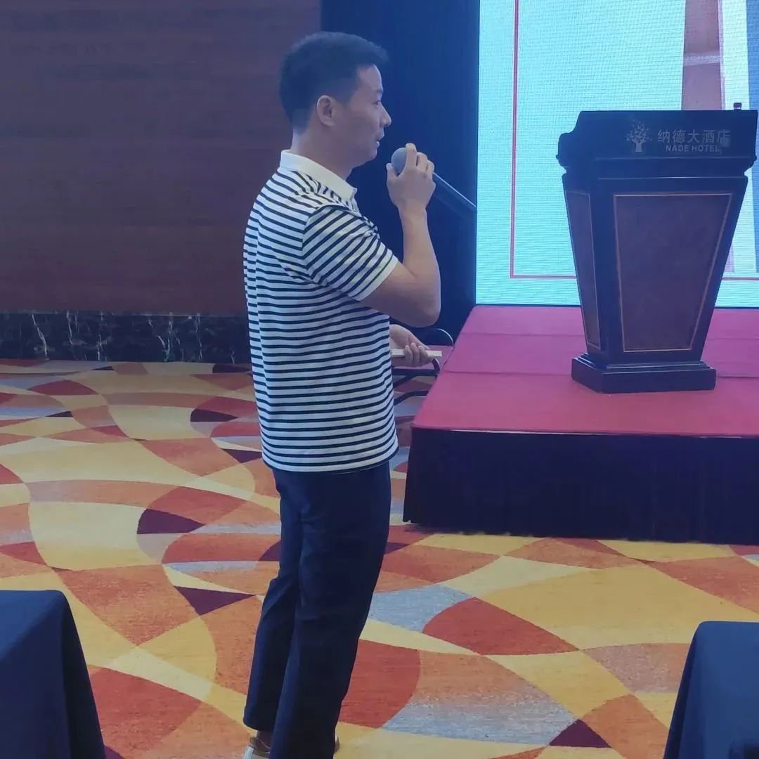 1690870032135205.jpg 微信圖片_20230801135620_8.jpg