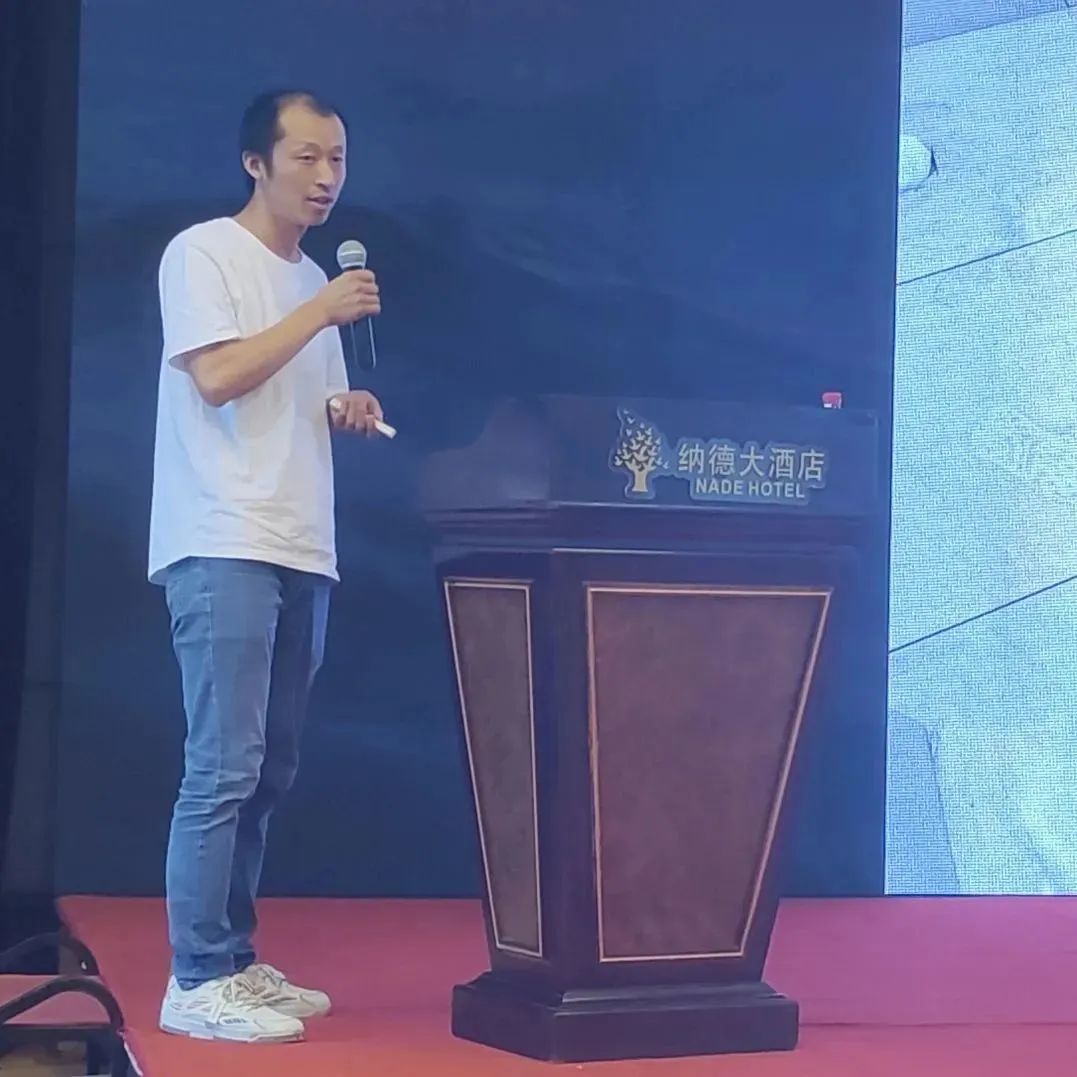 1690870032773195.jpg 微信圖片_20230801135620_1.jpg