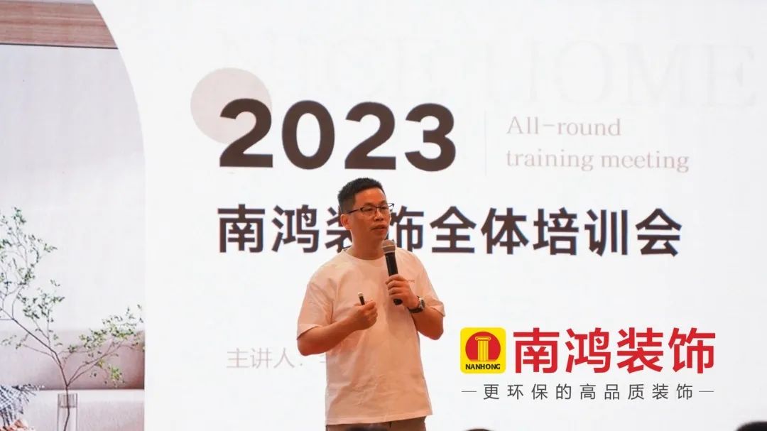 1695175253748150.jpg 微信圖片_20230920094804.jpg