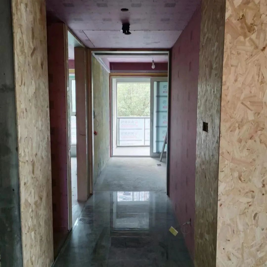 1697680526130089.jpg 微信圖片_20231019094353.jpg