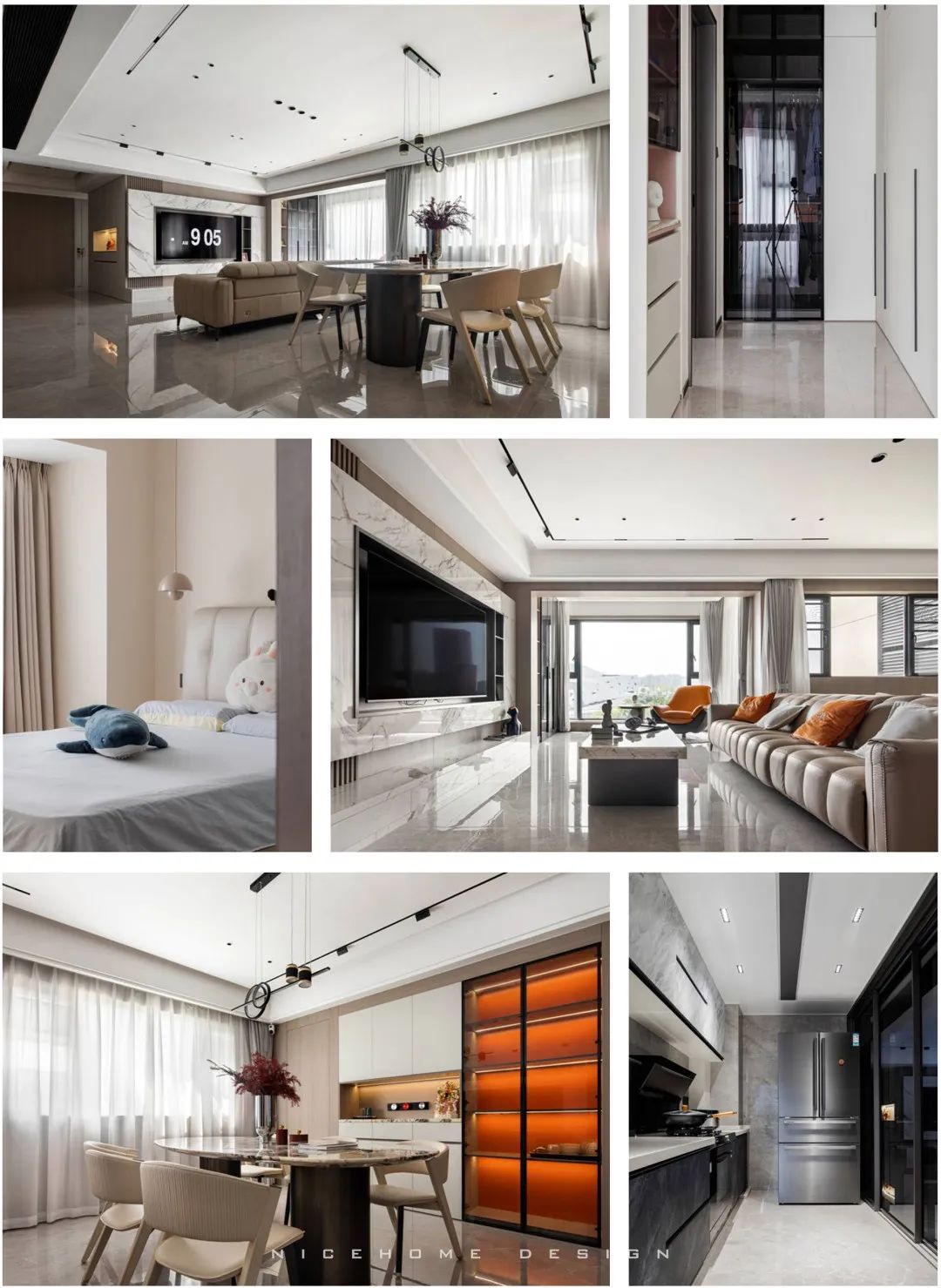 1697680786938695.jpg 微信圖片_20231019095643.jpg