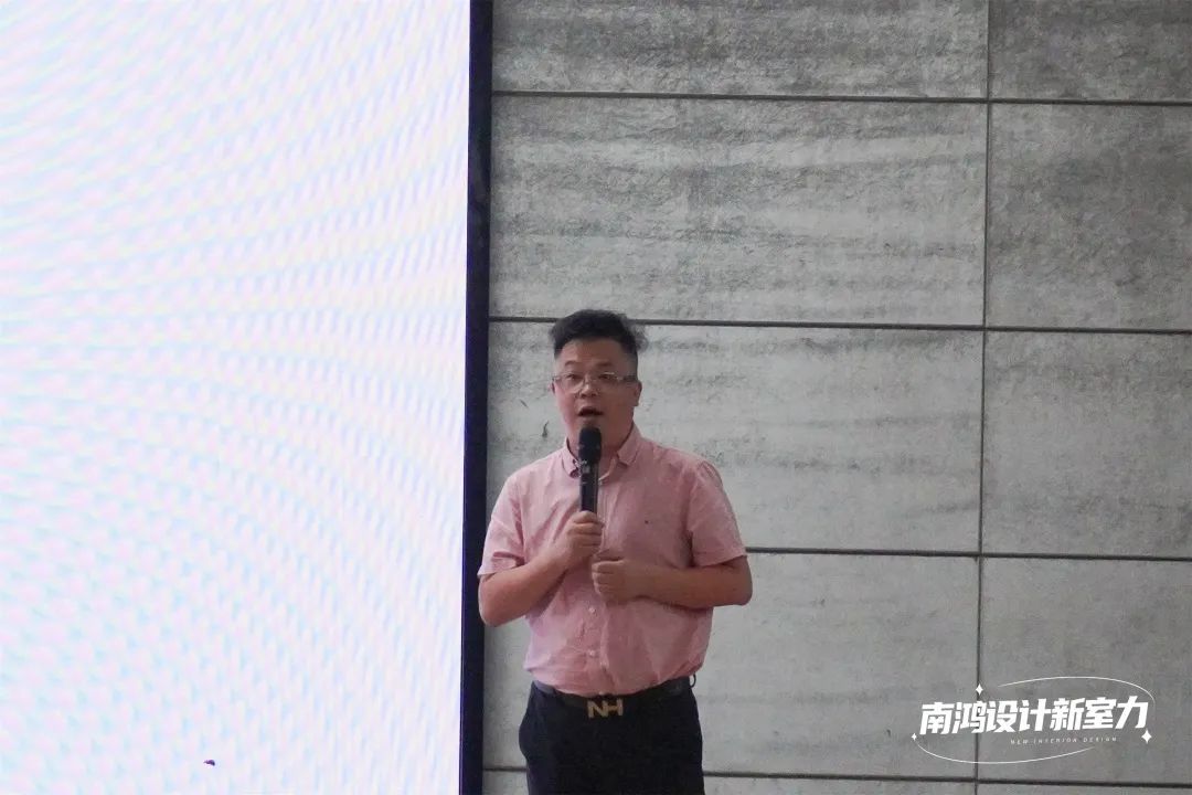 1697680806283063.jpg 微信圖片_20231019095649.jpg