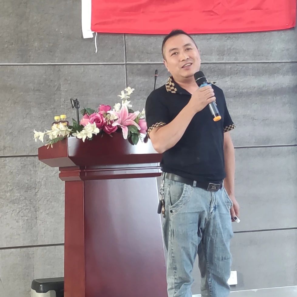 1698893157381993.jpg 微信圖片_20231102104205.jpg