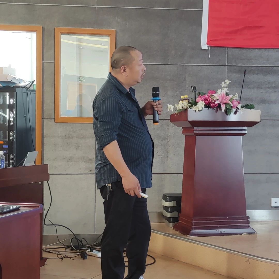 1698893157676932.jpg 微信圖片_20231102104208.jpg