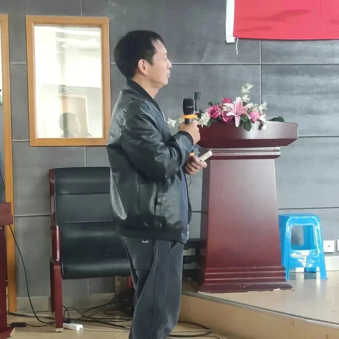 1701741040113397.jpg 微信圖片_20231205094450.jpg