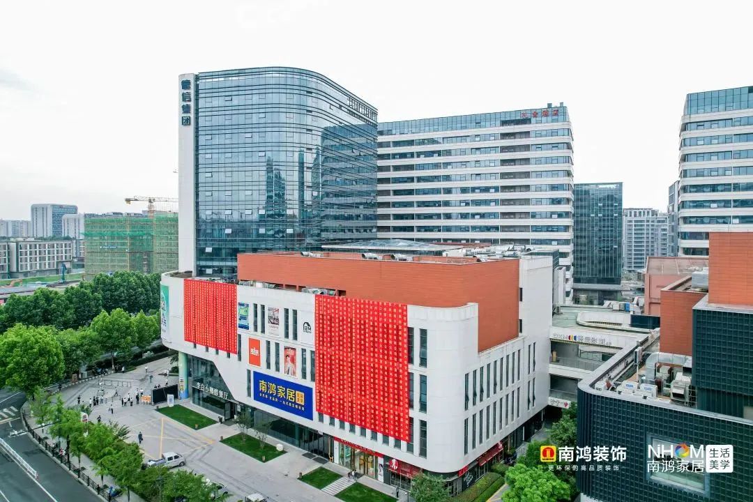 1702263545193901.jpg 微信圖片_20231211105438.jpg