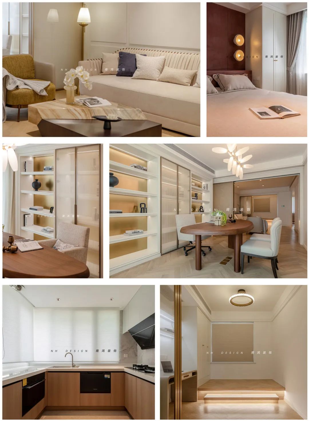 1702606025542501.jpg 微信圖片_20231215100204.jpg