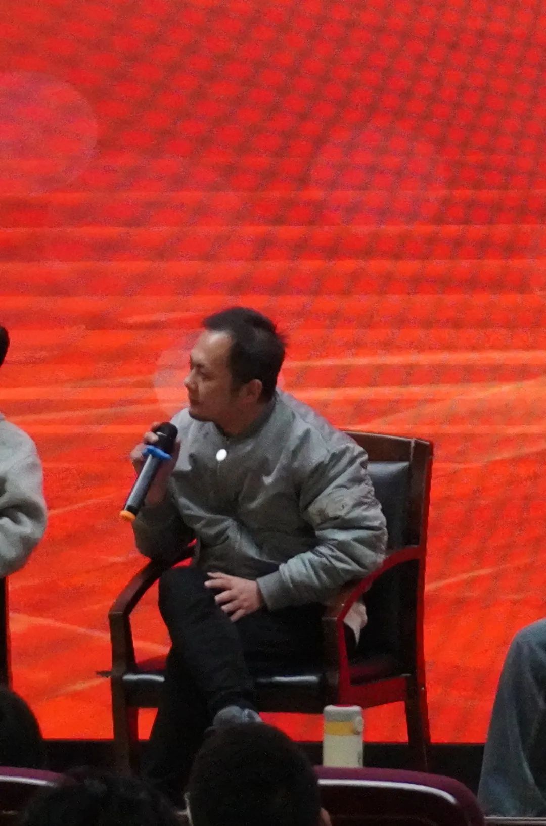 1702606067116956.jpg 微信圖片_20231215100223.jpg