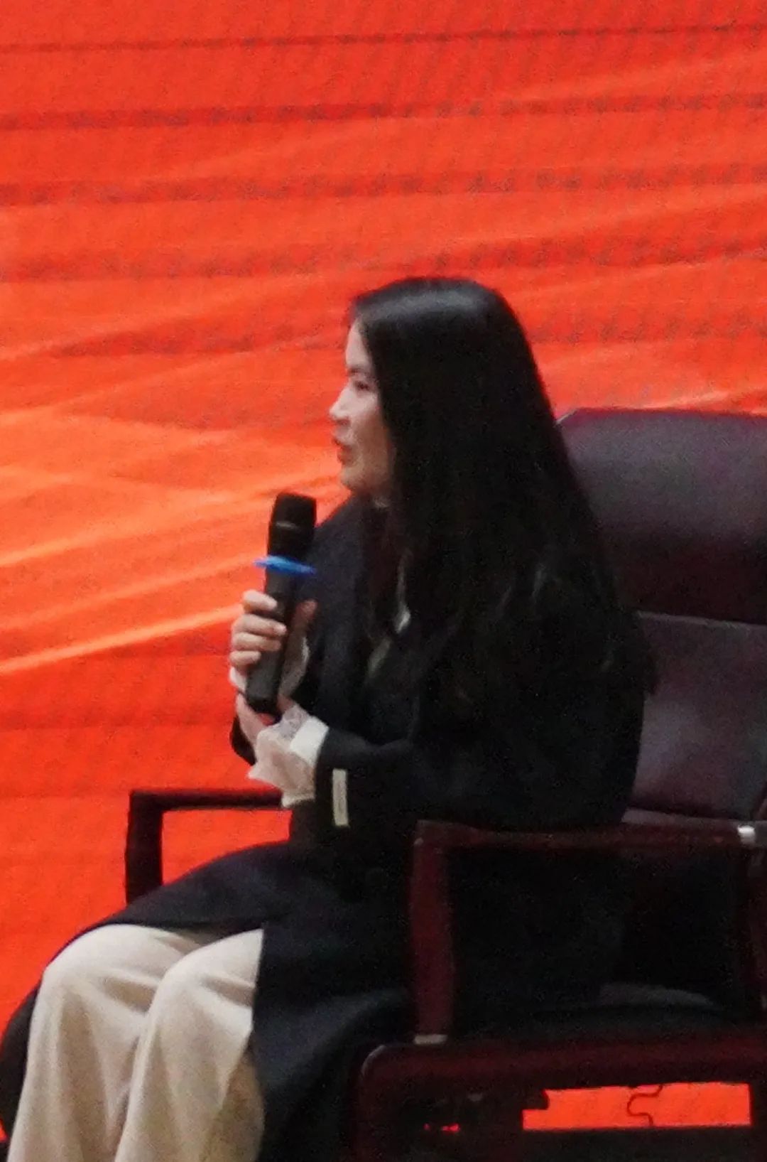 1702606067138377.jpg 微信圖片_20231215100227.jpg