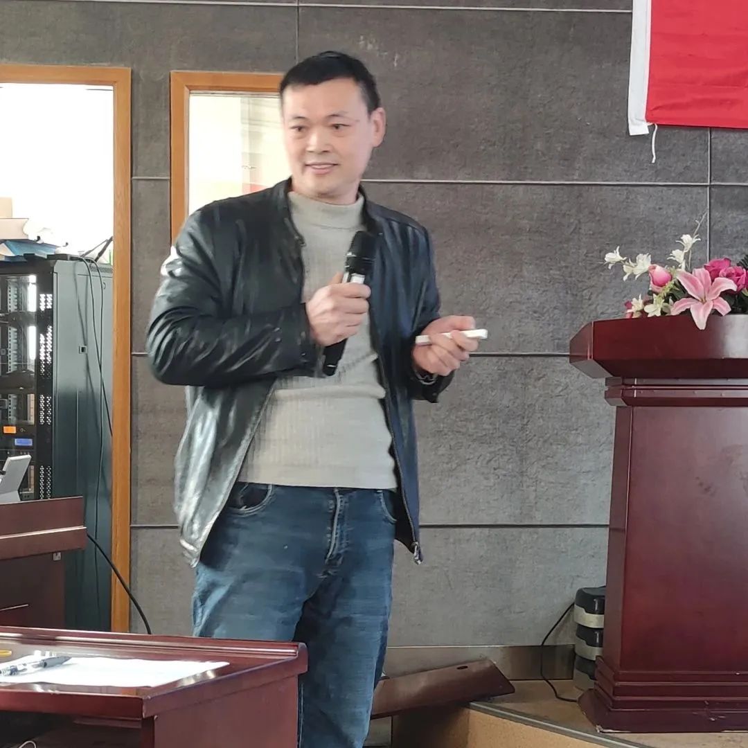 1703828079129736.jpg 微信圖片_20231229132916.jpg