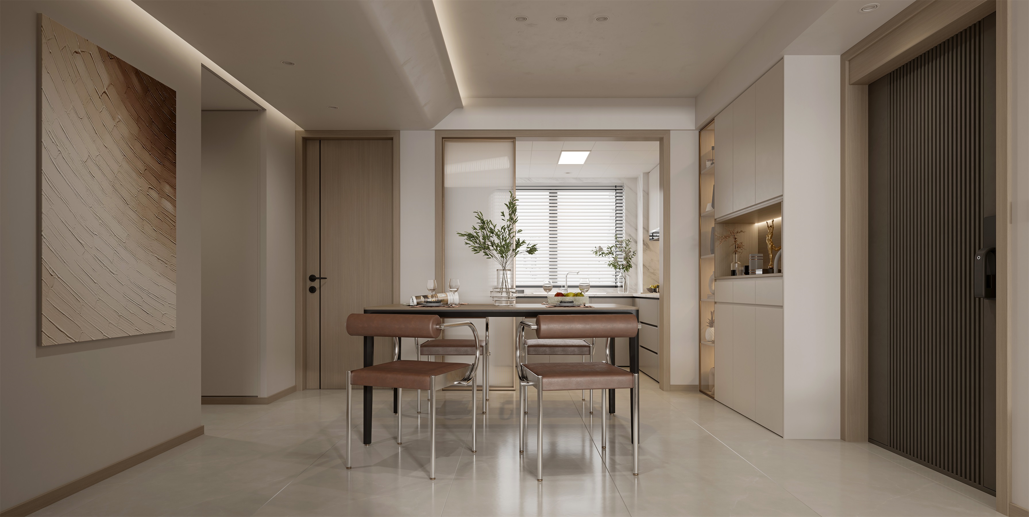 1705290793444518.jpg perspective-CT.jpg