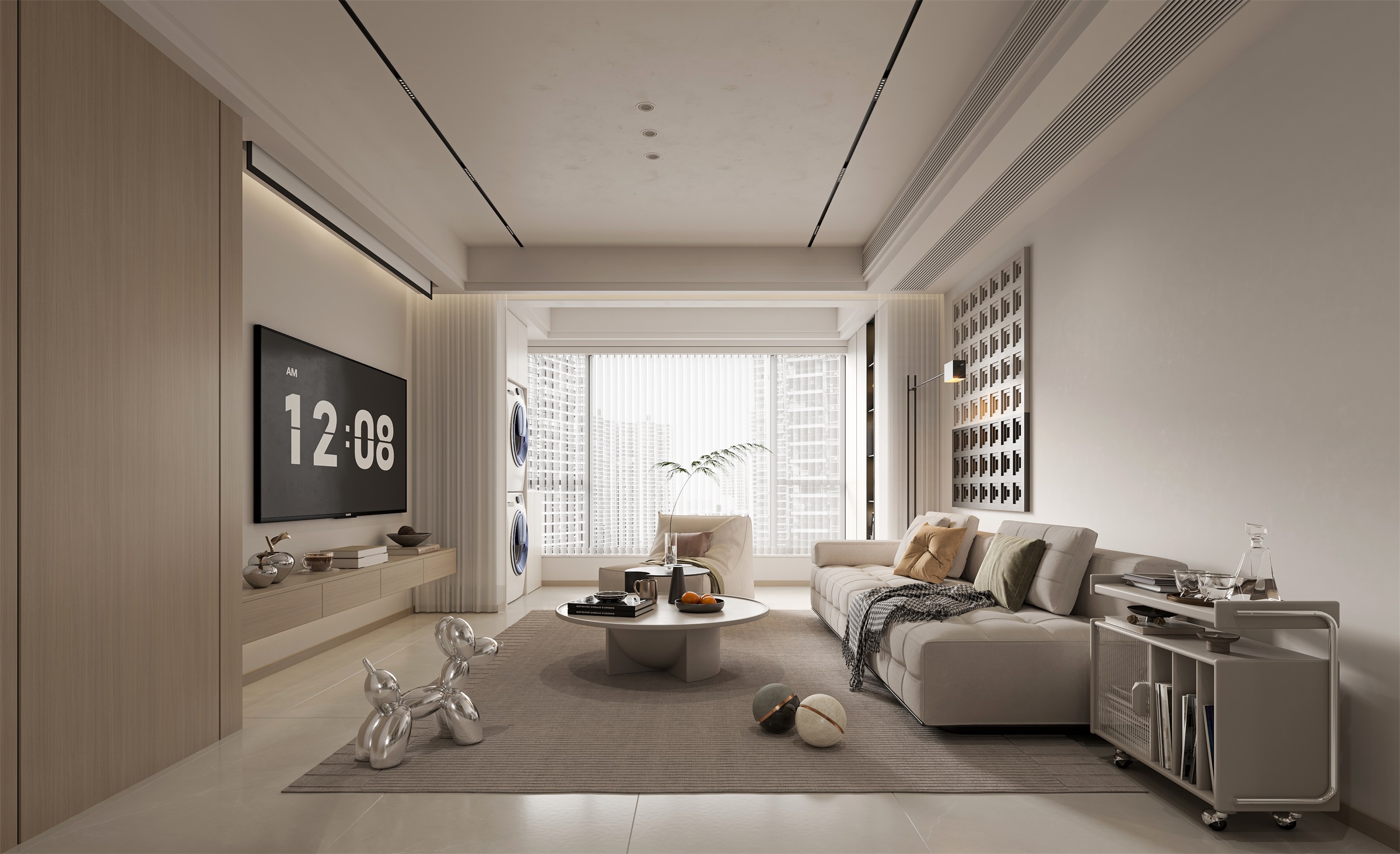 1705290793826554.jpg perspective-KT.jpg