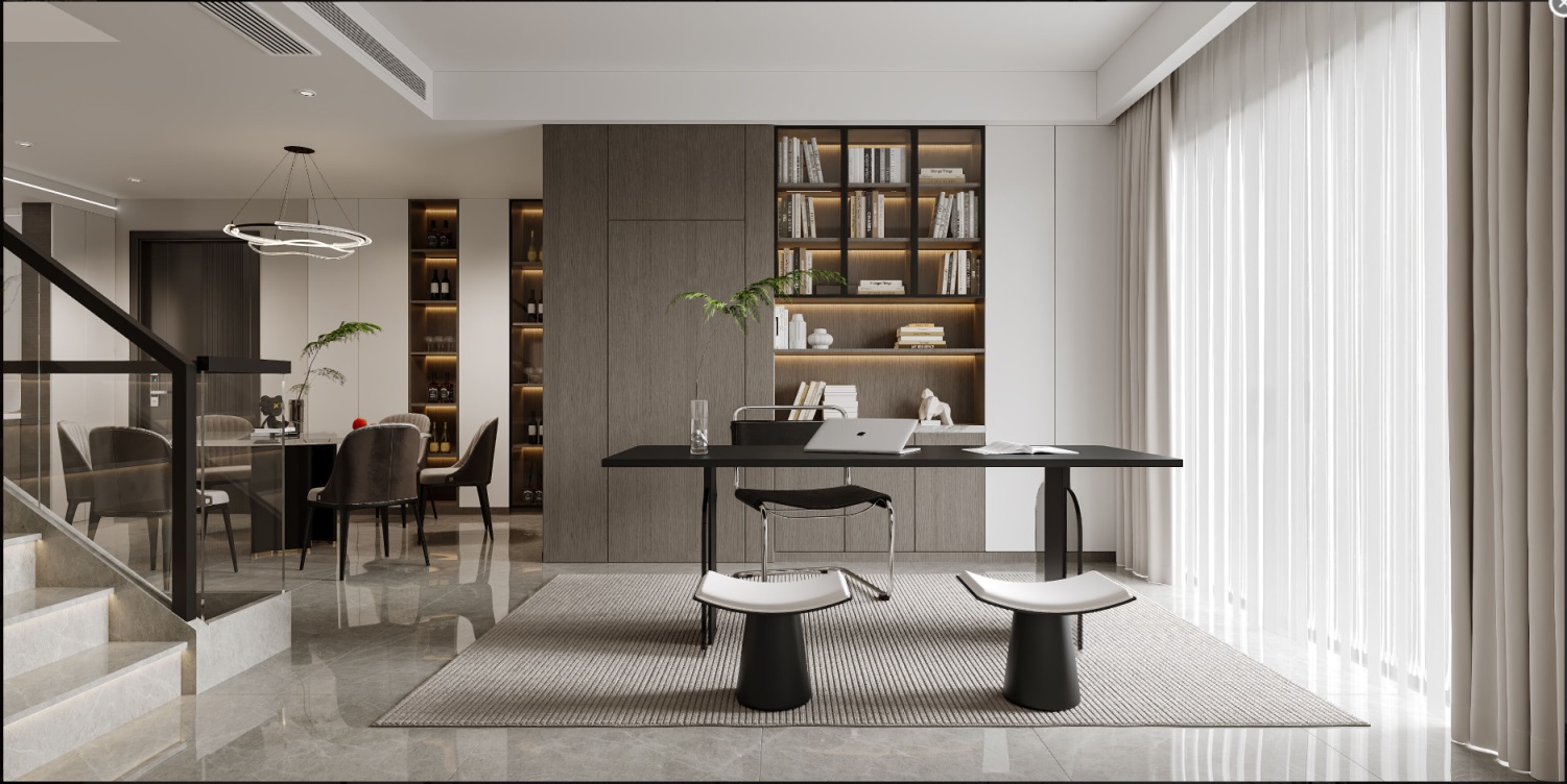 1708312510273811.jpg 辦公區(qū).JPG