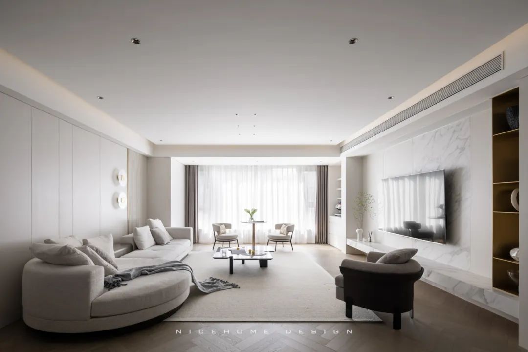 1709784008784297.jpg 微信圖片_20240307115733.jpg