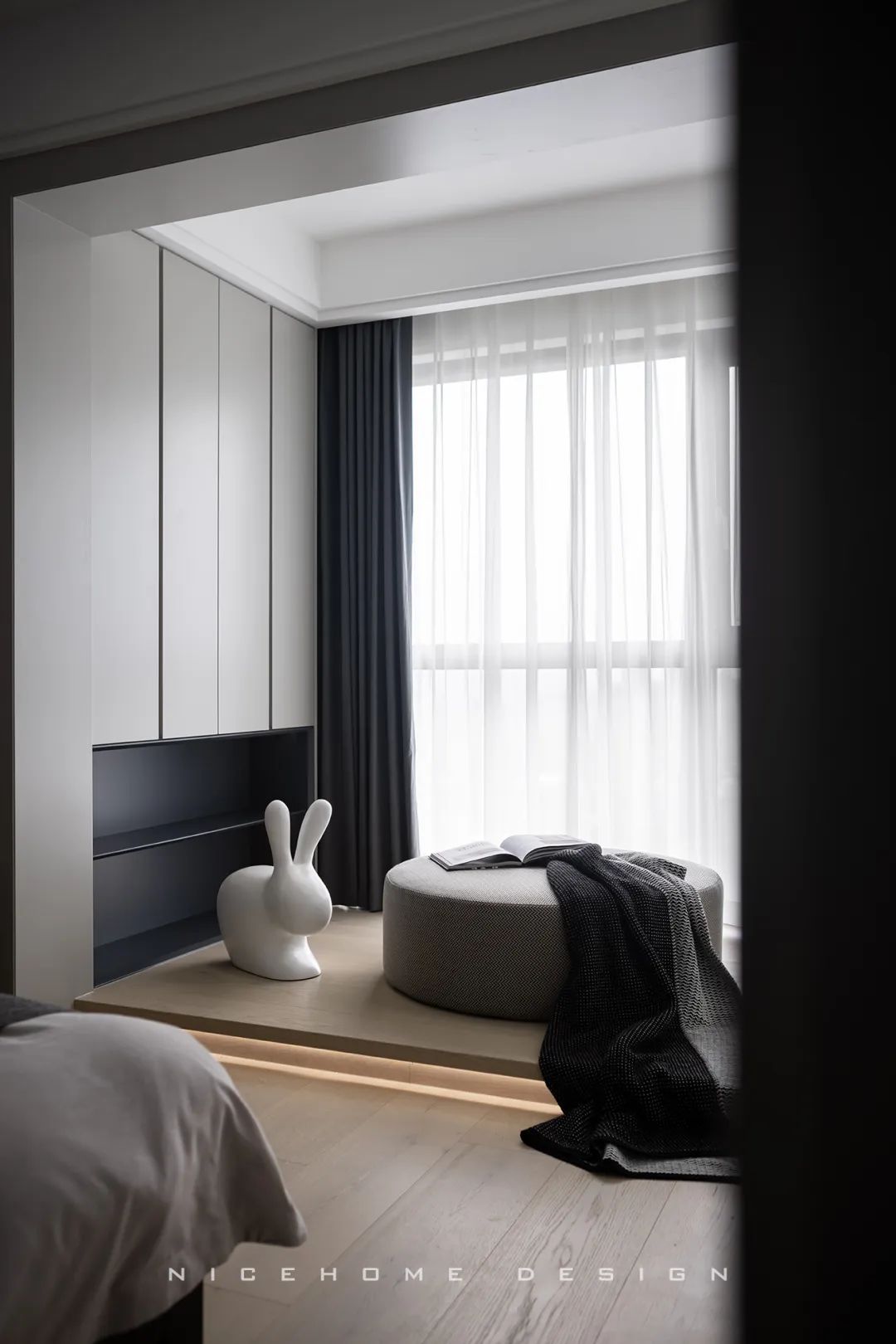 1709784035127115.jpg 微信圖片_20240307115749.jpg