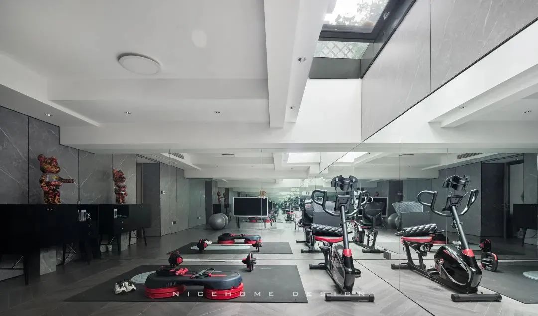 1710987574782059.jpg 微信圖片_20240321101747.jpg