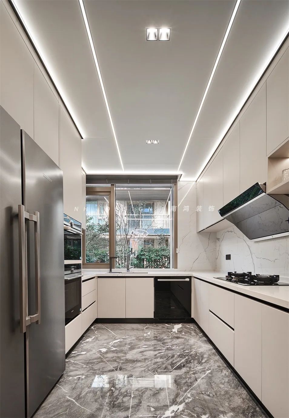 1713149157314605.jpg 微信圖片_20240415104308.jpg