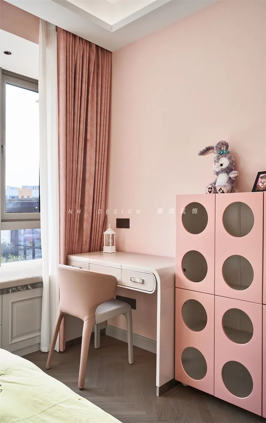 1713149193101326.jpg 微信圖片_20240415104323.jpg