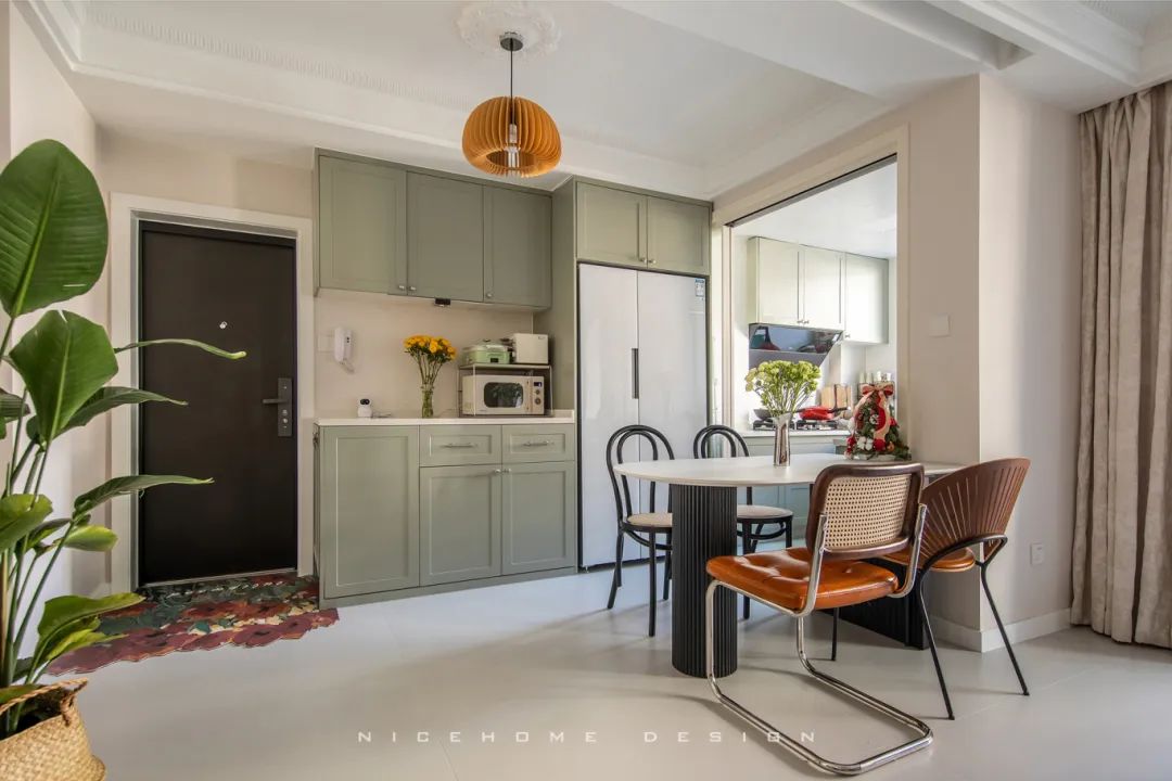 1720062219815409.jpg 微信圖片_20240704110138.jpg