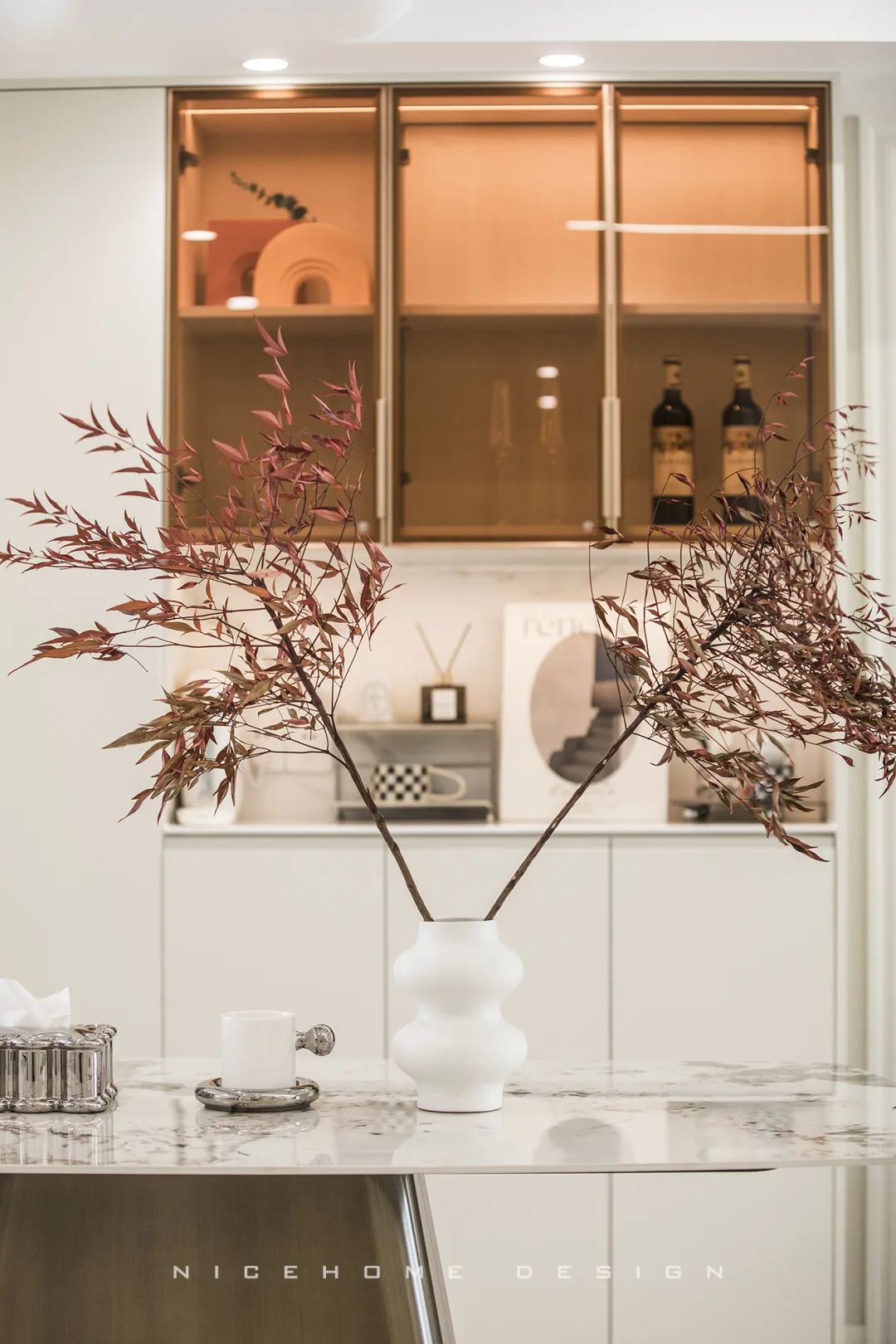 1720062257612342.jpg 微信圖片_20240704110159.jpg