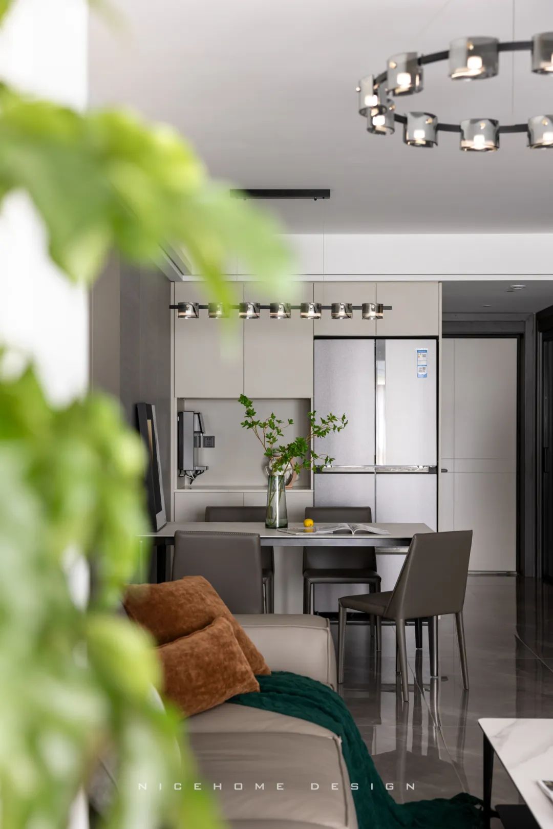 1720062262447917.jpg 微信圖片_20240704110201.jpg