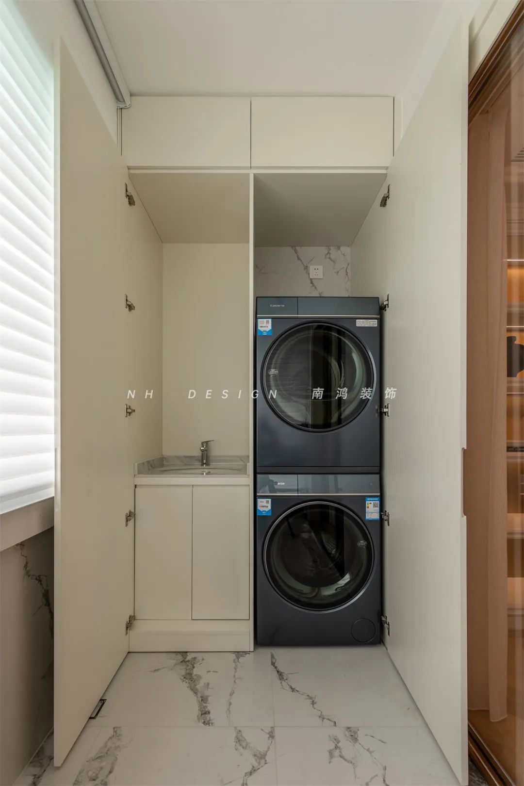 1720062272353807.jpg 微信圖片_20240704110204.jpg