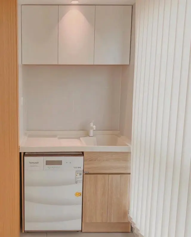 1720062277103646.png 微信圖片_20240704110208.png