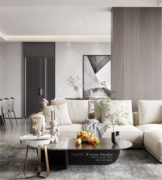 1720148657697502.png 餐廳特寫(xiě).png