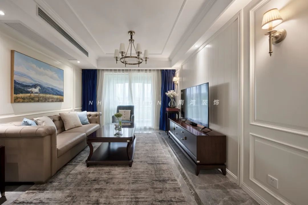 1724293153129086.jpg 微信圖片_20240822101638.jpg