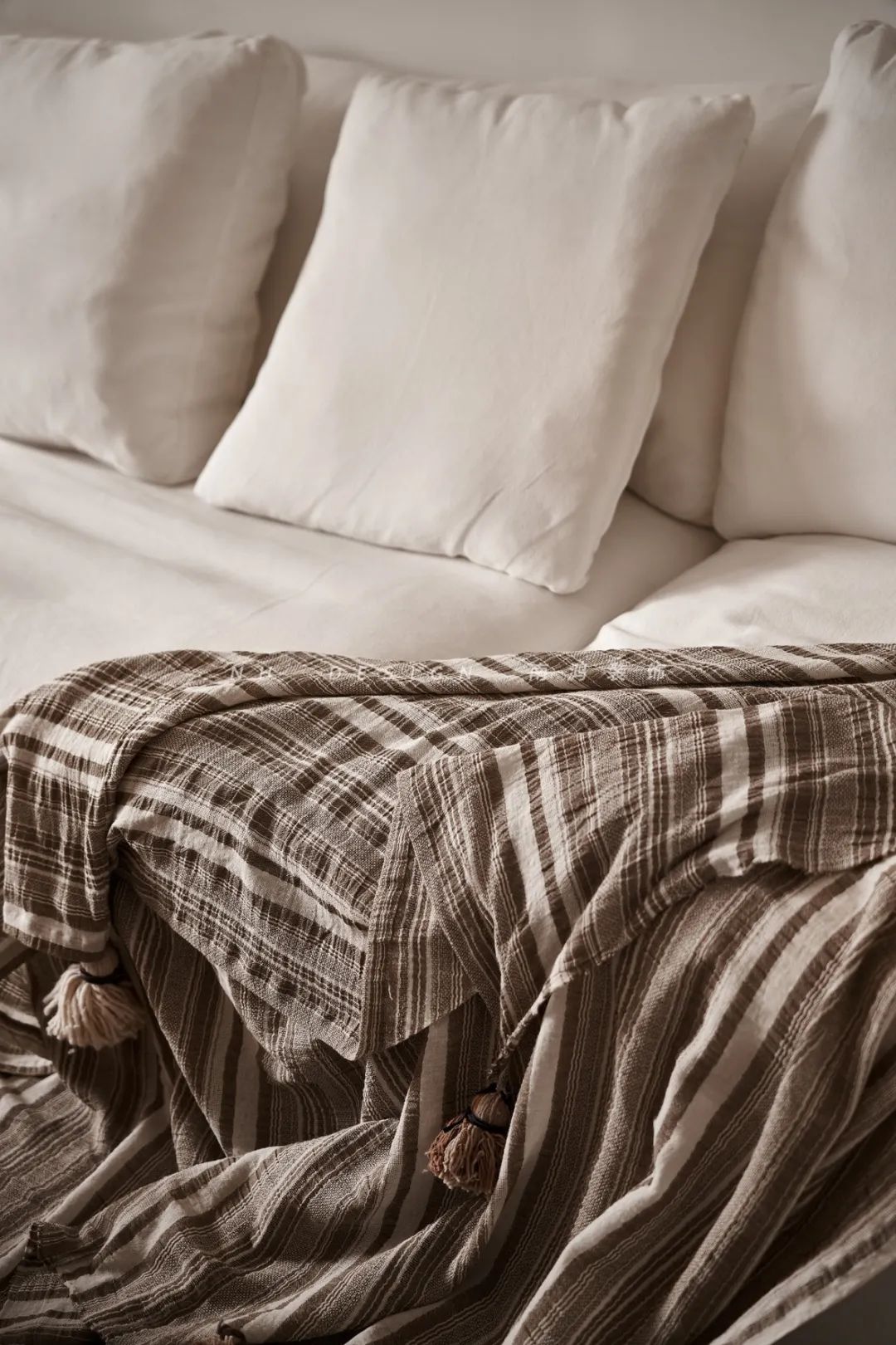 1724293257126164.jpg 微信圖片_20240822101710.jpg