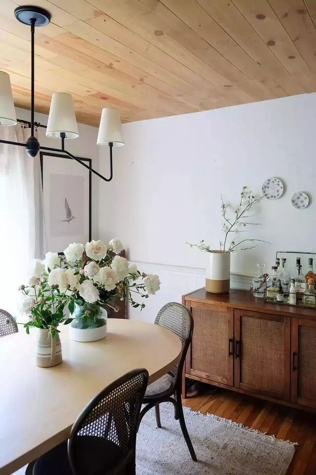 1724293270244334.png 微信圖片_20240822101715.png