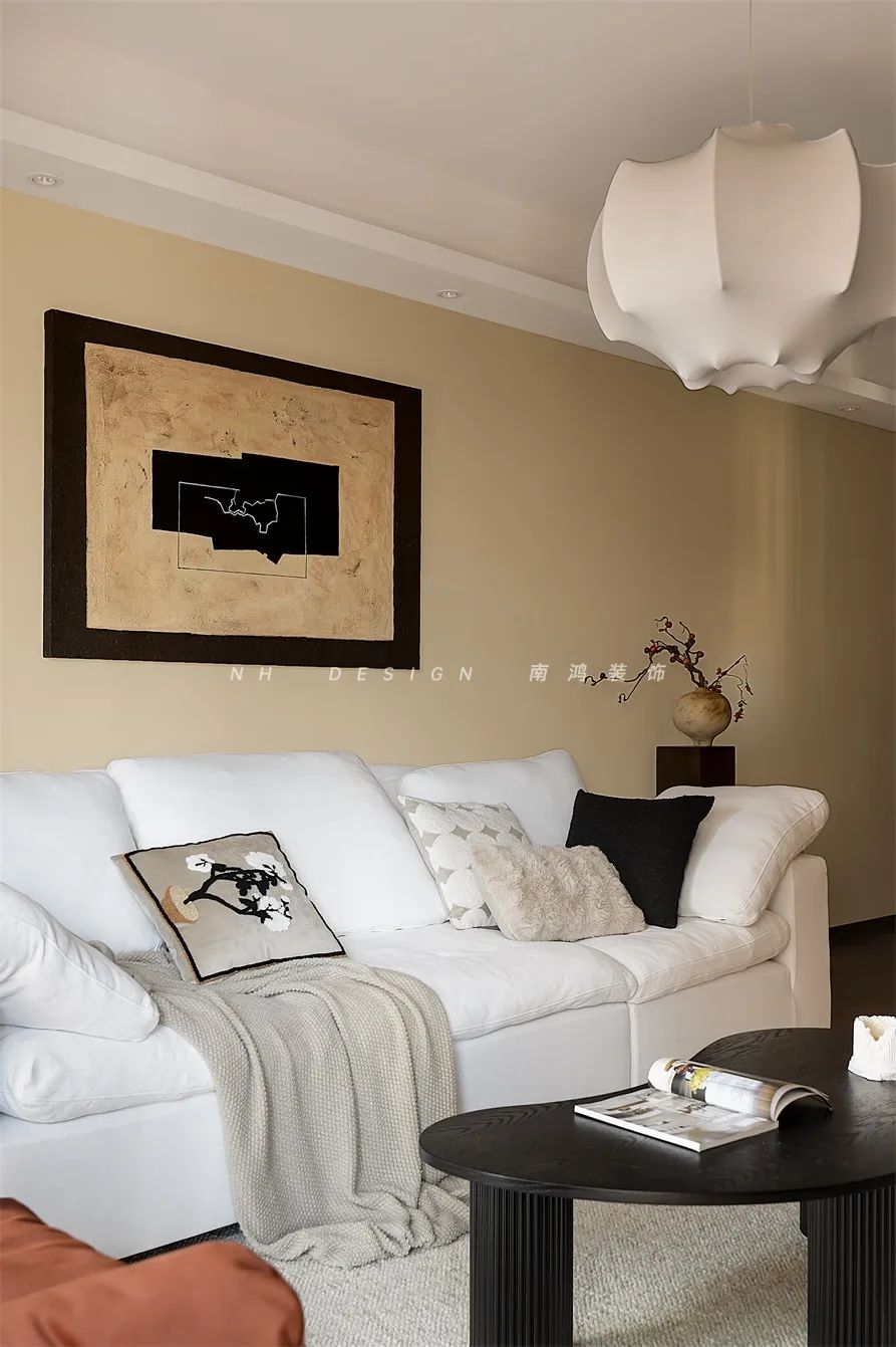 1725934273113530.jpg 微信圖片_20240910100721.jpg