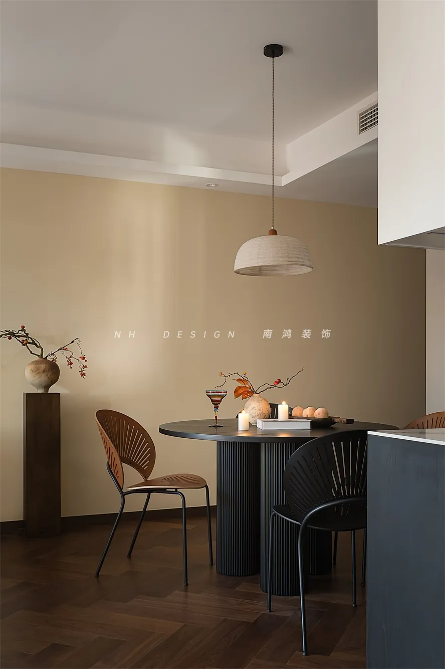 1727231811118126.png 微信圖片_20240925103101.png