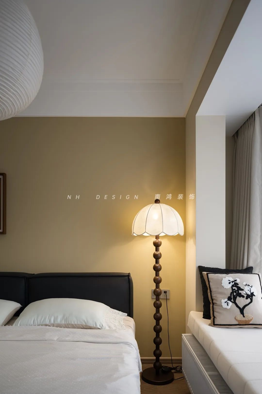 1727231821119628.jpg 微信圖片_20240925103104.jpg