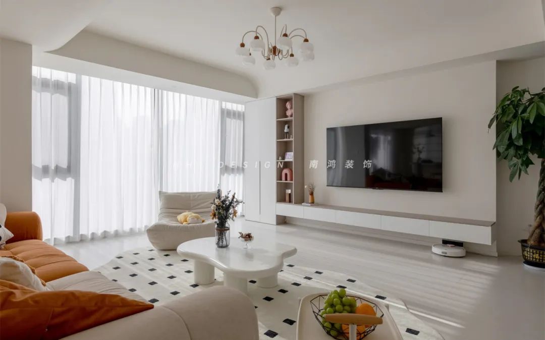 1728547253496156.jpg 微信圖片_20241010155534.jpg